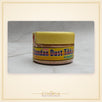 Chandan Dust Tika Powder