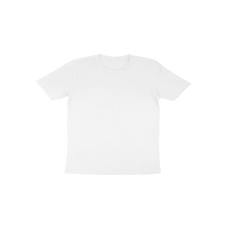 Tiny Trekkers Toddler T-Shirt – toddler t-shirt, view 3
