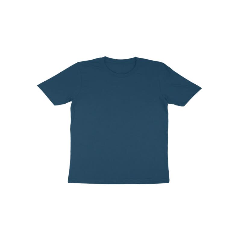 Tiny Trekkers Toddler T-Shirt – toddler t-shirt, view 5