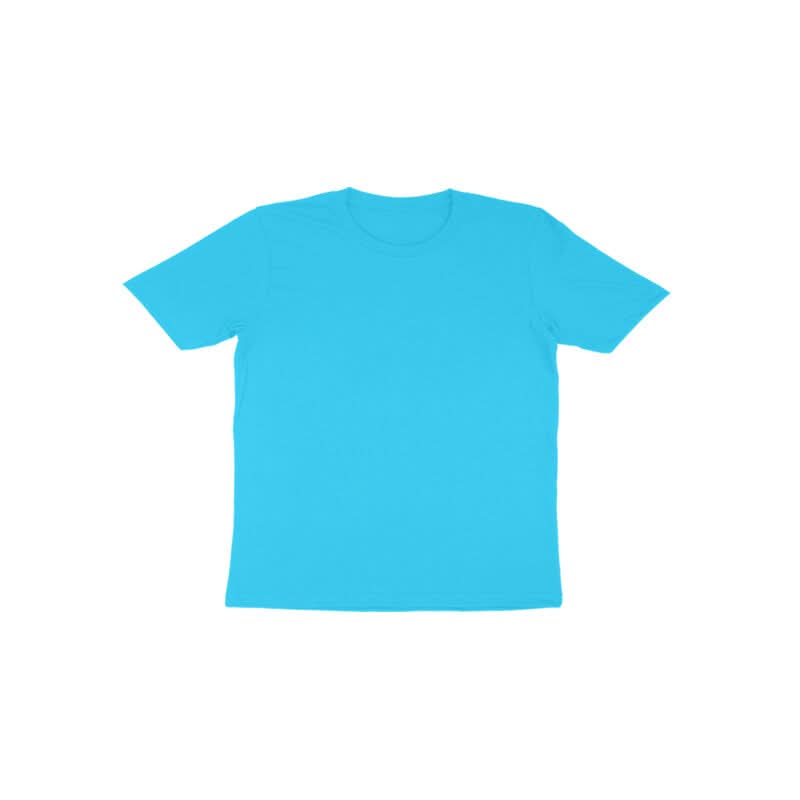 Tiny Trekkers Toddler T-Shirt – toddler t-shirt, view 7