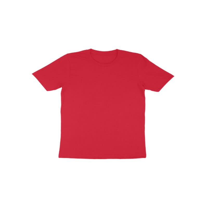 Tiny Trekkers Toddler T-Shirt – toddler t-shirt, view 9