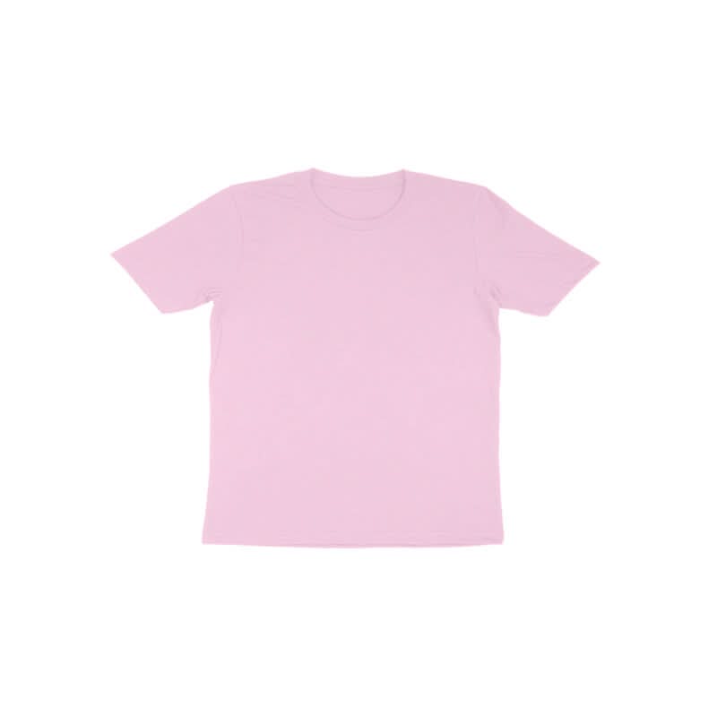 Tiny Trekkers Toddler T-Shirt – toddler t-shirt, view 13