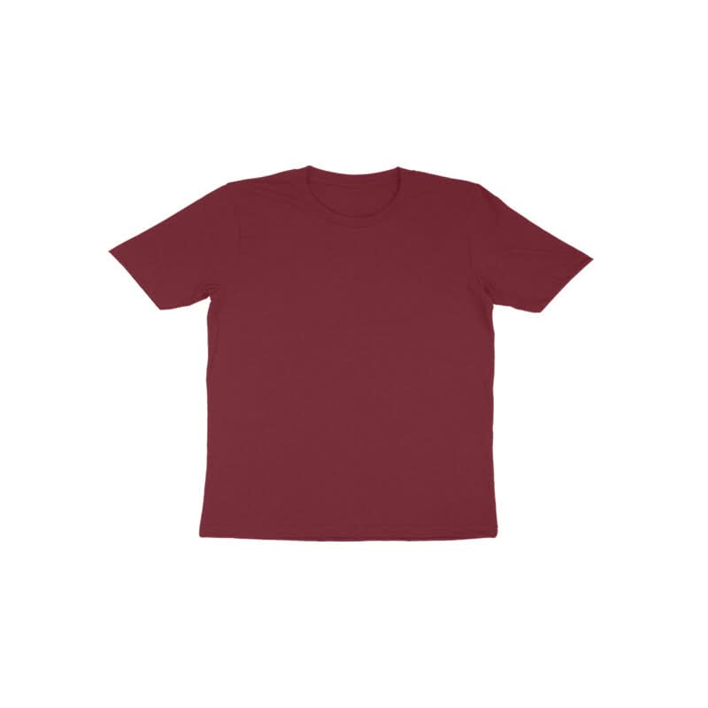 Tiny Trekkers Toddler T-Shirt – toddler t-shirt, view 15