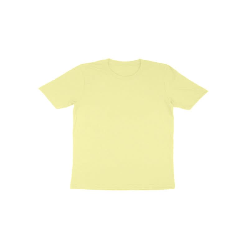 Tiny Trekkers Toddler T-Shirt – toddler t-shirt, view 17
