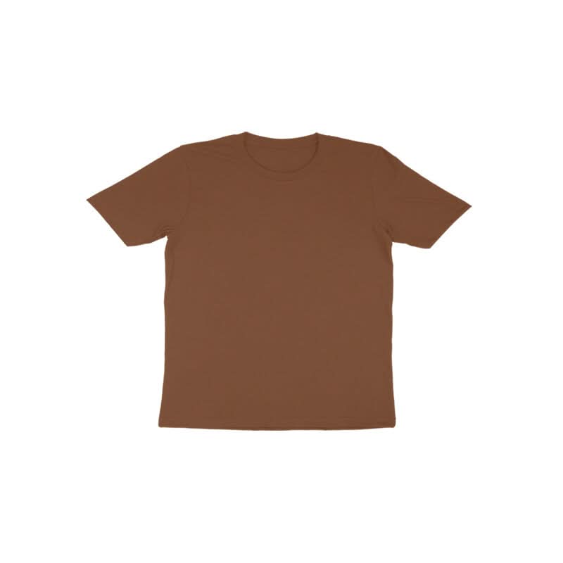 Tiny Trekkers Toddler T-Shirt – toddler t-shirt, view 21
