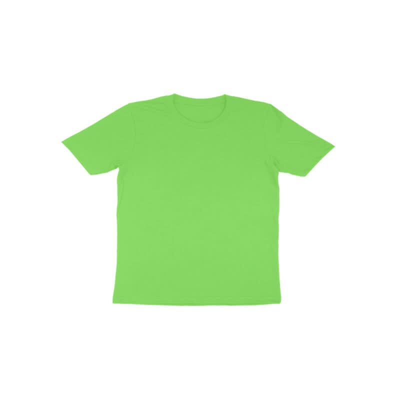 Tiny Trekkers Toddler T-Shirt – toddler t-shirt, view 23