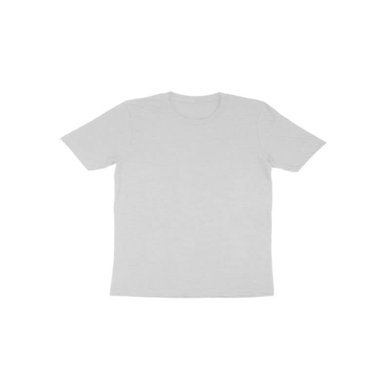 Tiny Trekkers Toddler T-Shirt – toddler t-shirt, view 25