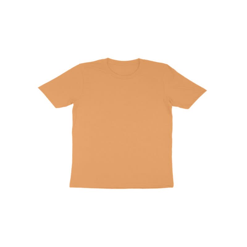 Tiny Trekkers Toddler T-Shirt – toddler t-shirt, view 27
