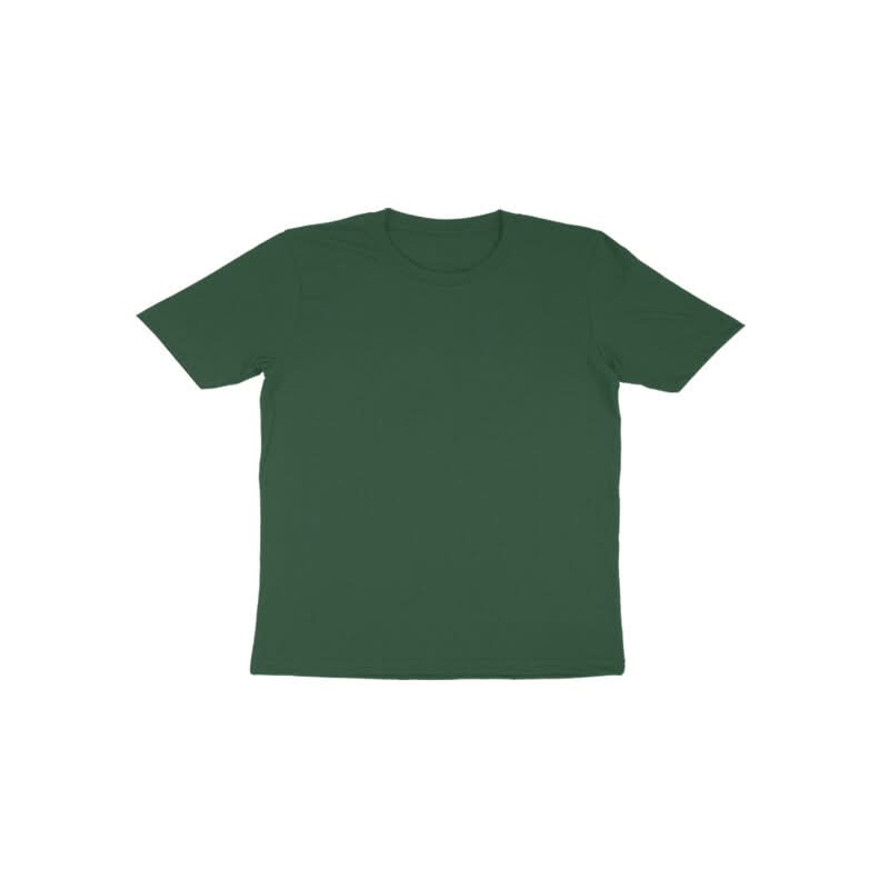 Tiny Trekkers Toddler T-Shirt – toddler t-shirt, view 29