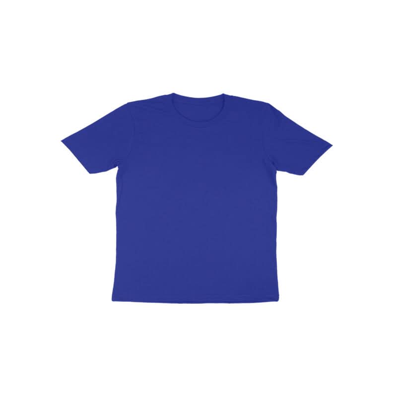 Tiny Trekkers Toddler T-Shirt – toddler t-shirt, view 33