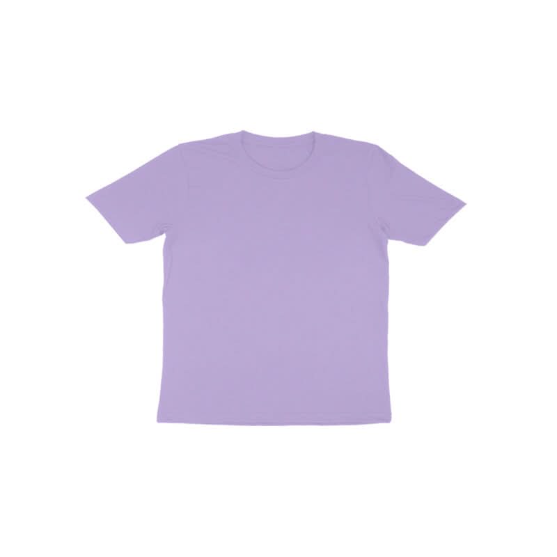 Tiny Trekkers Toddler T-Shirt – toddler t-shirt, view 35