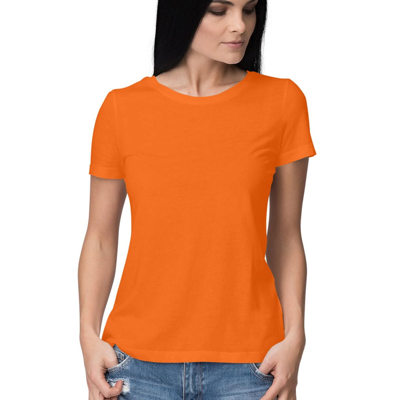 Bliss Curve Women's T-Shirt – t-shirt, view 25