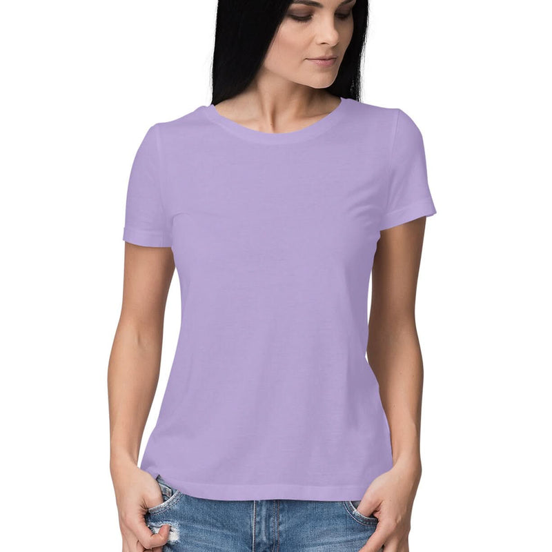Bliss Curve Women's T-Shirt – t-shirt, view 35