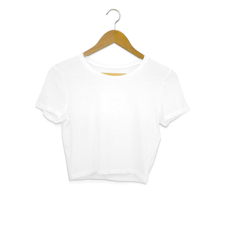 Chic Vibe Crop Top – crop top, view 13
