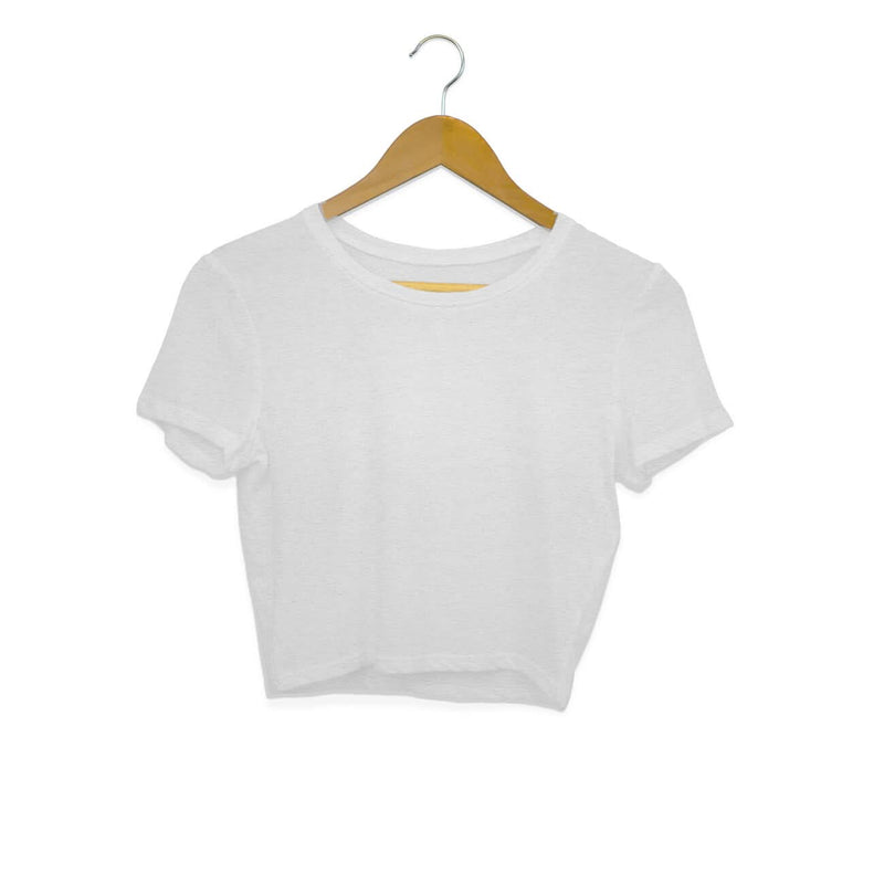 Chic Vibe Crop Top – crop top, view 19