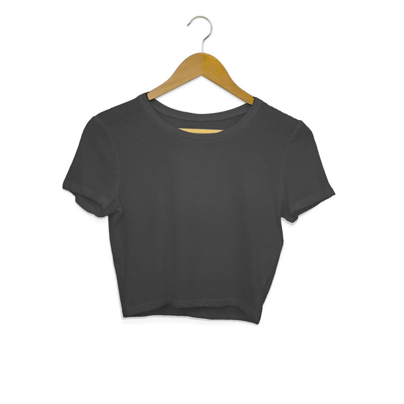 Chic Vibe Crop Top – crop top, view 15