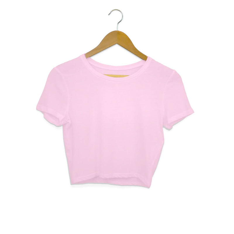 Chic Vibe Crop Top – crop top, view 17