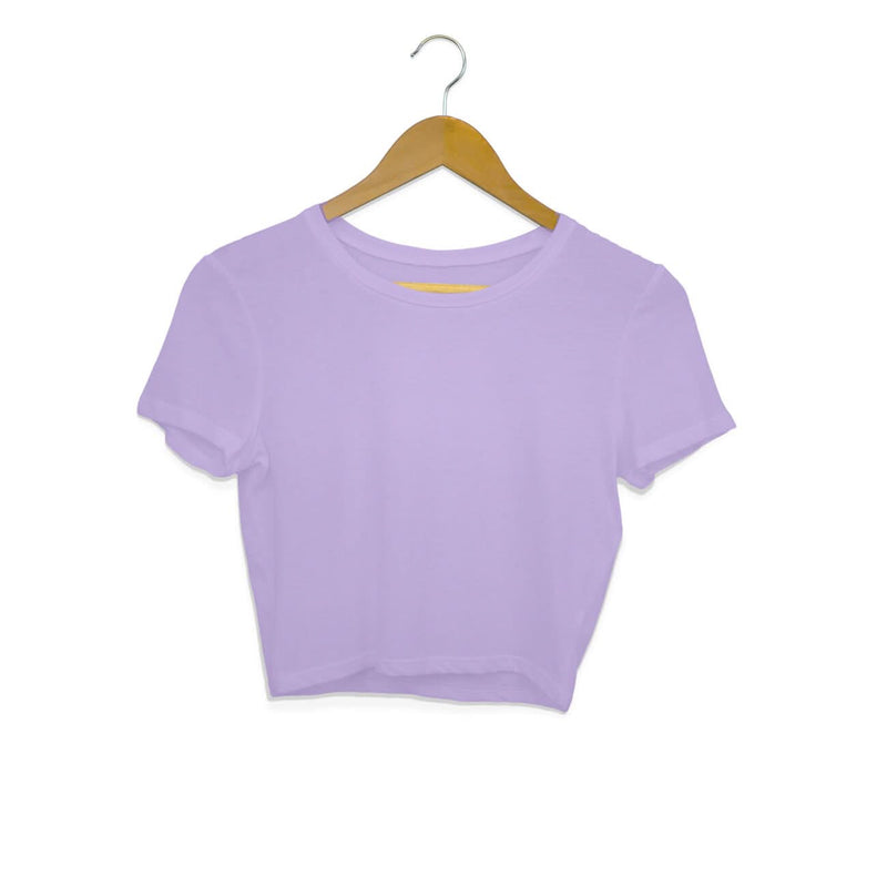 Chic Vibe Crop Top – crop top, view 25