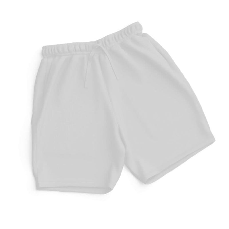 ActiveEase Cotton Shorts