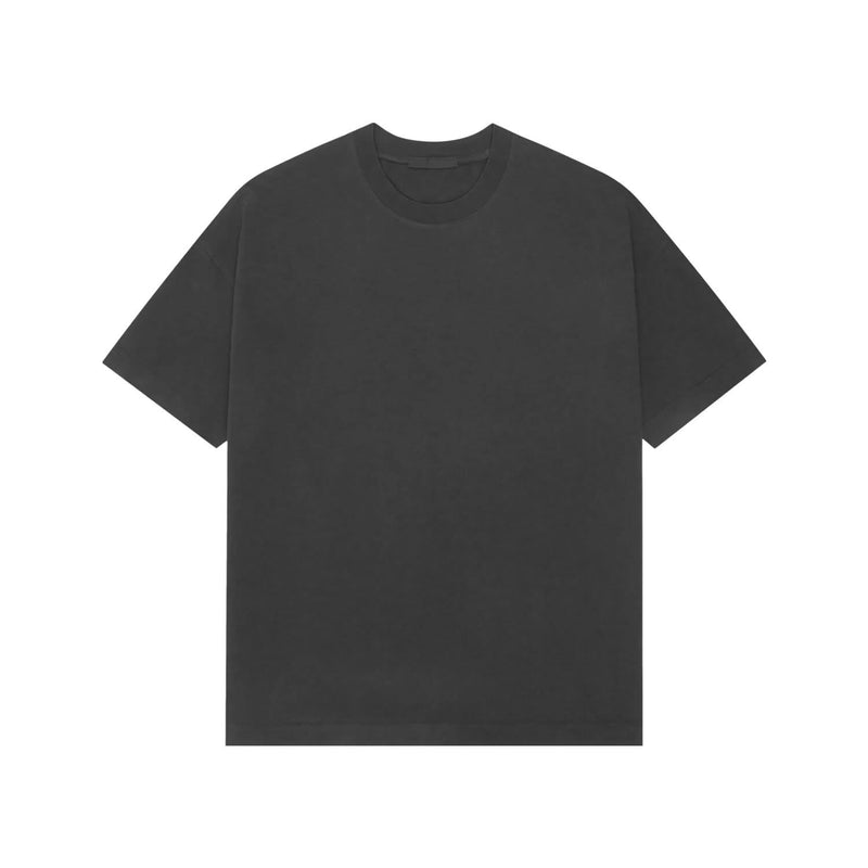 LuxeFit Oversized T-Shirt – oversized t-shirt by Ethorva