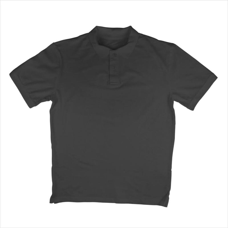 Timeless Charm Polo T-Shirt