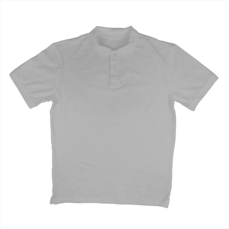 Timeless Charm Polo T-Shirt – polo t-shirt, view 7