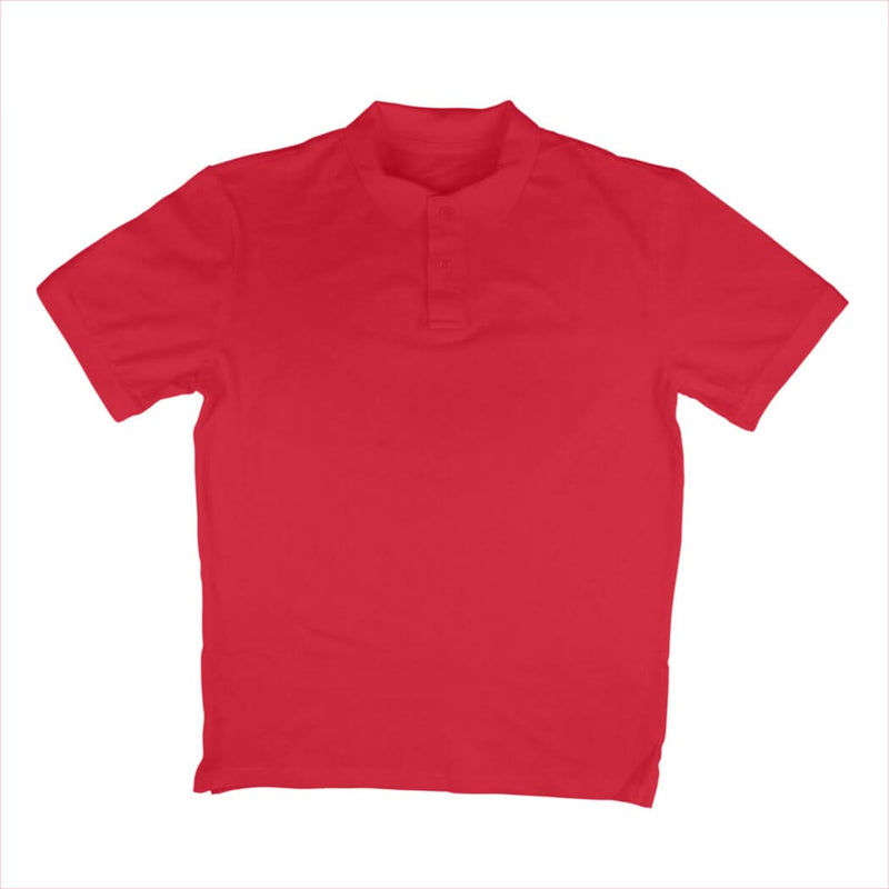 Timeless Charm Polo T-Shirt – polo t-shirt, view 9