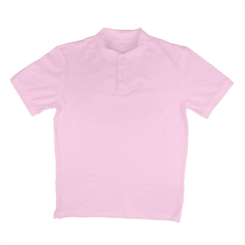 Timeless Charm Polo T-Shirt – polo t-shirt, view 11