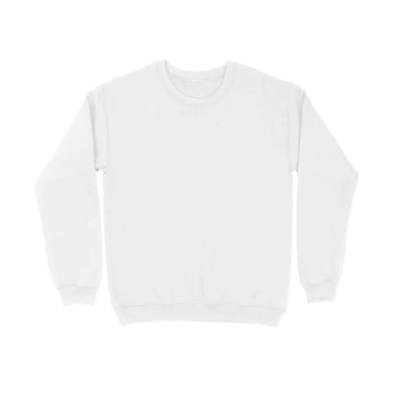 Cozy Classic Sweatshirt – sweatshirt, view 15
