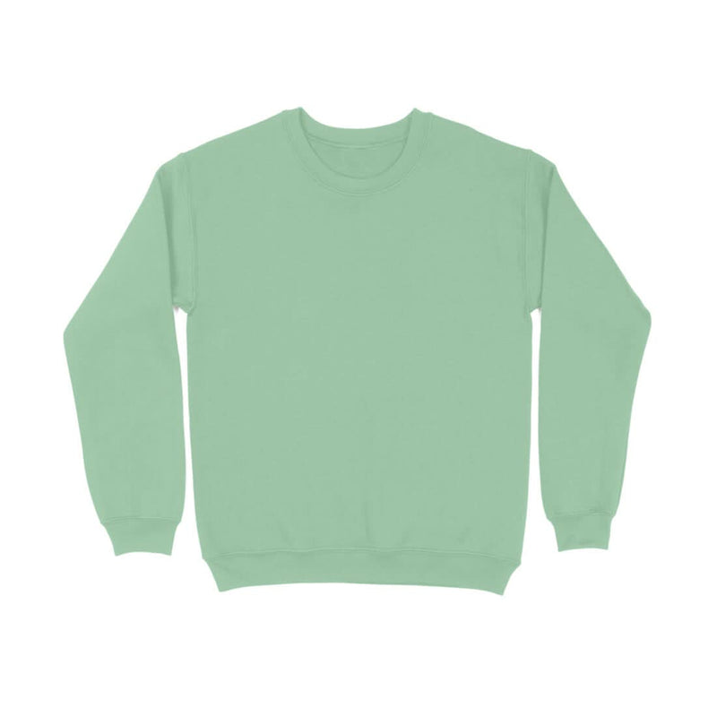 Cozy Classic Sweatshirt – sweatshirt, view 17