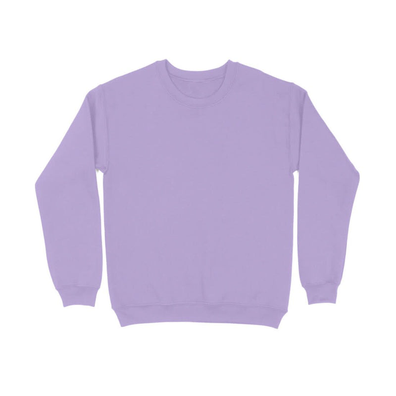 Cozy Classic Sweatshirt – sweatshirt, view 19