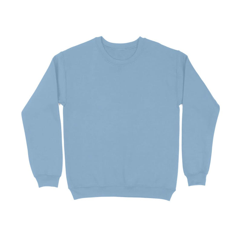 Cozy Classic Sweatshirt – sweatshirt, view 21
