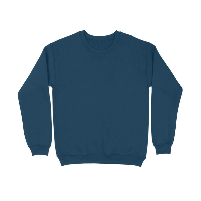 Cozy Classic Sweatshirt – sweatshirt, view 23