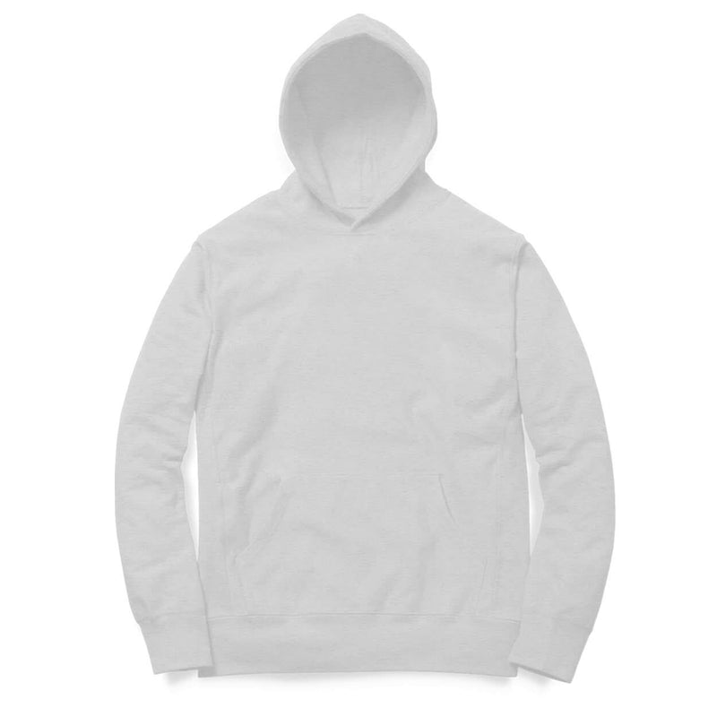 Rebel Spirit Hoodie – hoodie, view 9