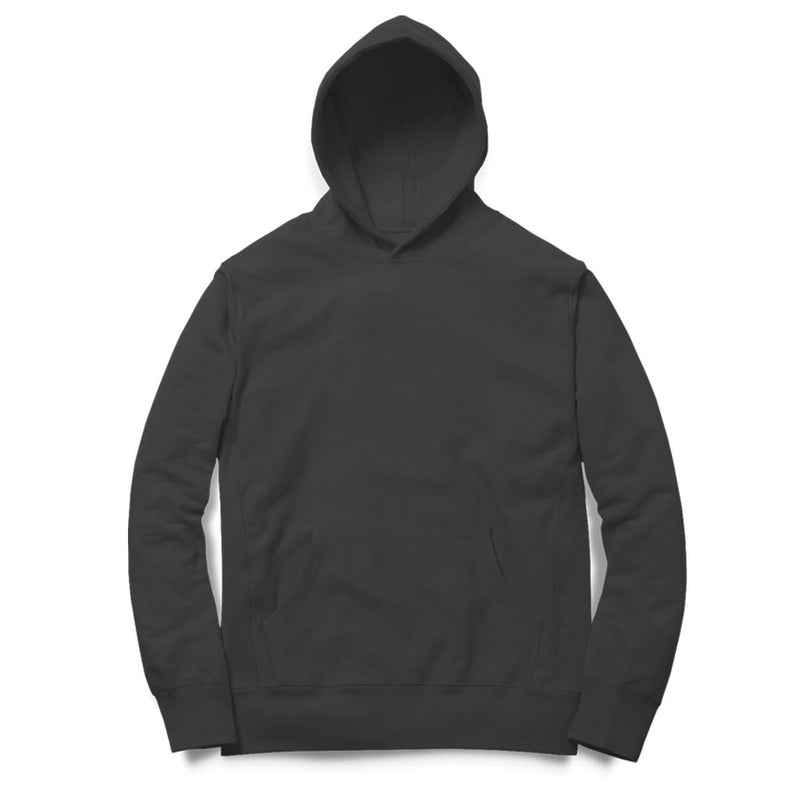 Rebel Spirit Hoodie – hoodie, view 5