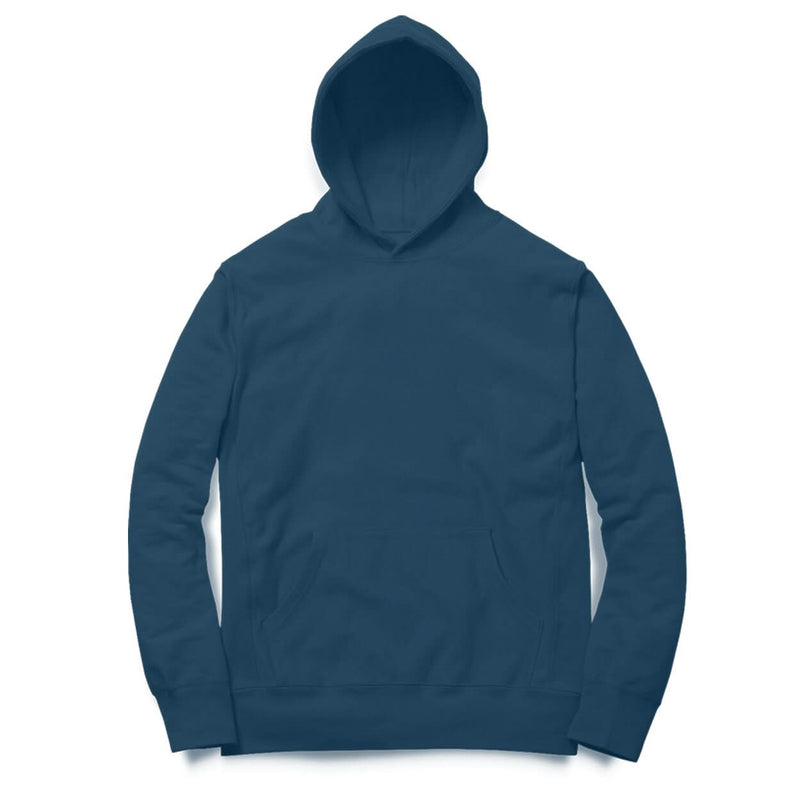 Rebel Spirit Hoodie – hoodie, view 11