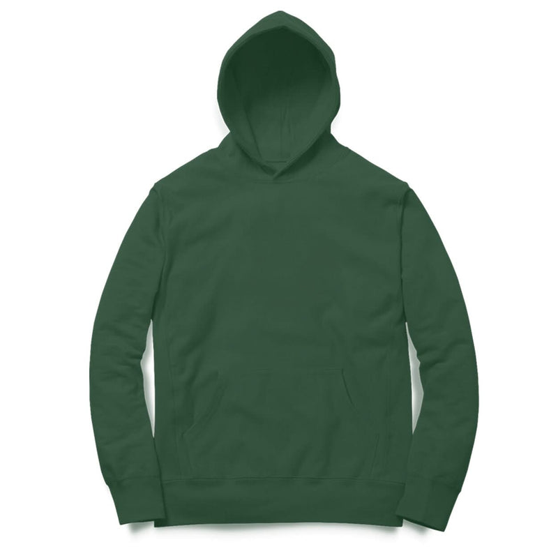 Rebel Spirit Hoodie – hoodie, view 13