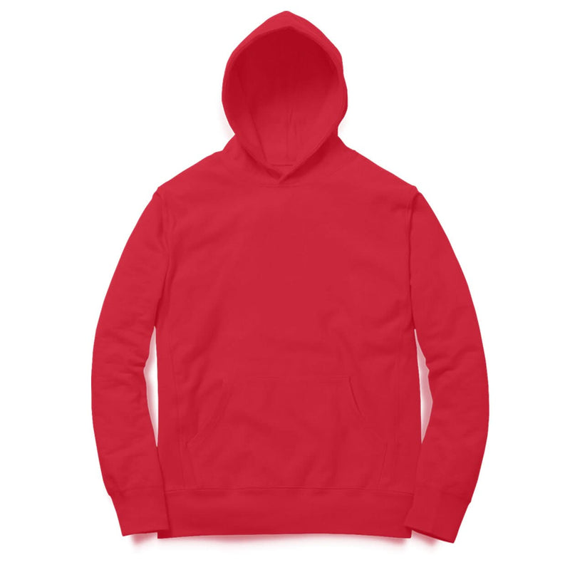 Rebel Spirit Hoodie – hoodie, view 15