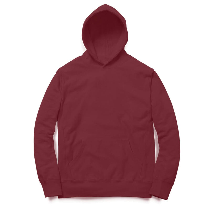 Rebel Spirit Hoodie – hoodie, view 7