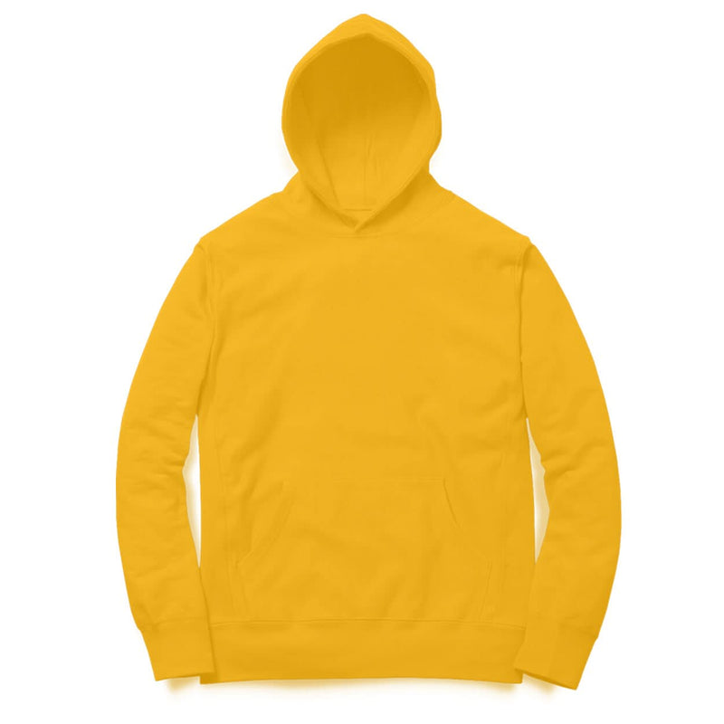 Rebel Spirit Hoodie – hoodie, view 3