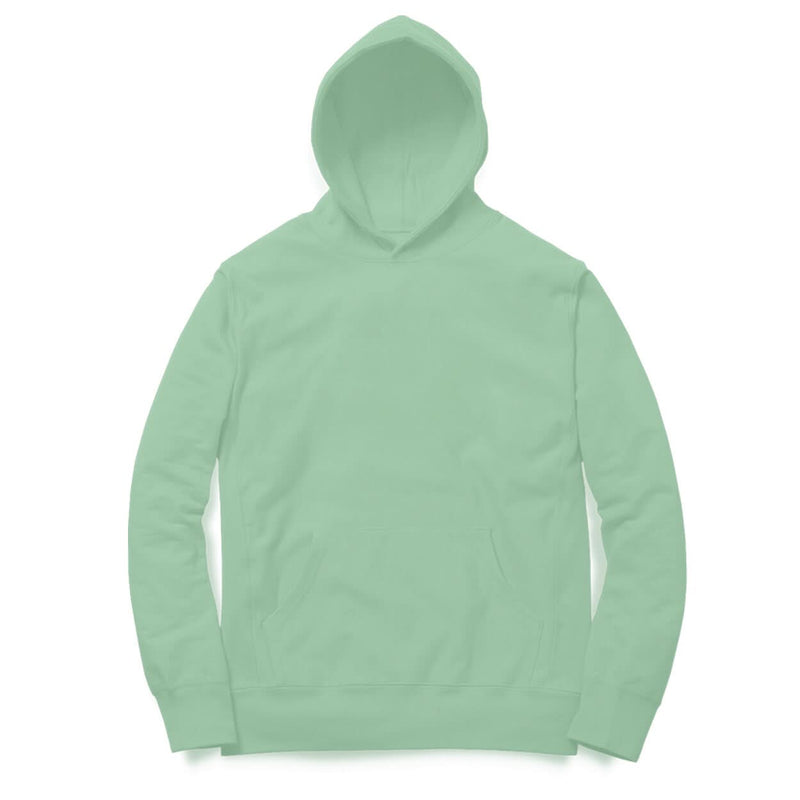 Rebel Spirit Hoodie – hoodie, view 19