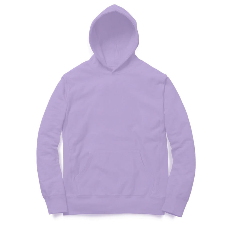 Rebel Spirit Hoodie – hoodie, view 21