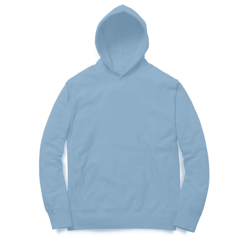 Rebel Spirit Hoodie – hoodie, view 23