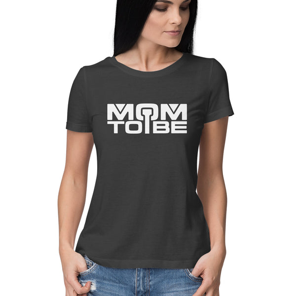 Hustle Hard – Grind Now, Shine Later Women's T-Shirt – Ethorva
