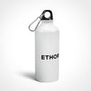 ETHORVA.COM – Branded Bottle – bottle by Ethorva