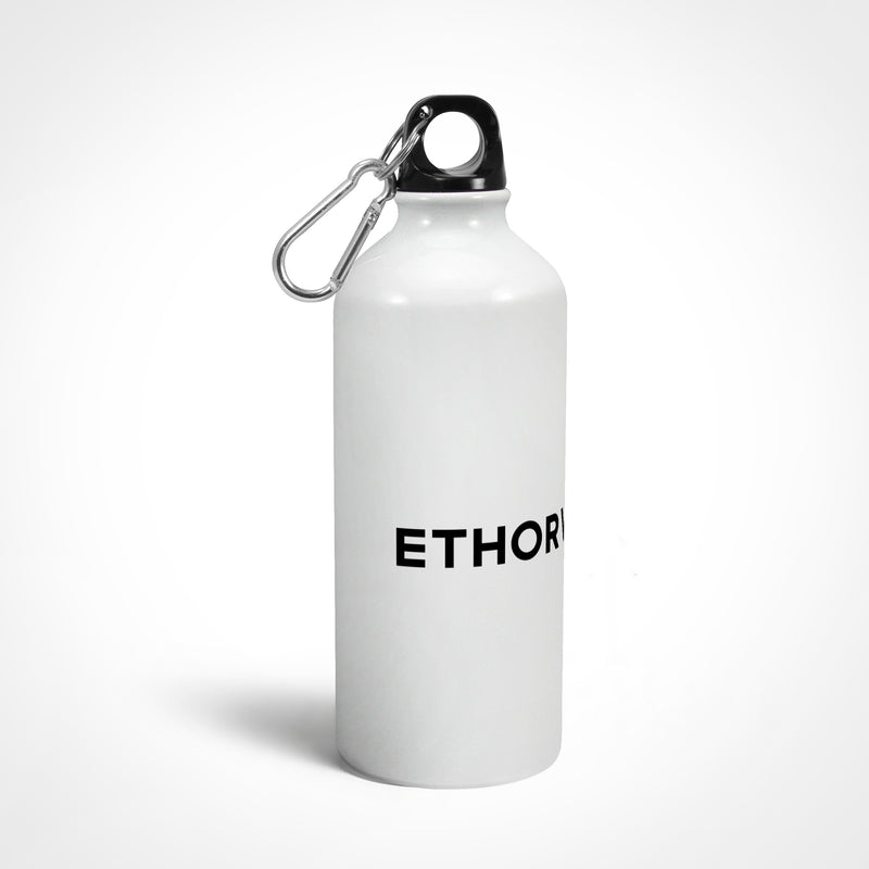 ETHORVA.COM – Branded Bottle – bottle by Ethorva