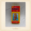 Gopi Chandan