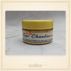 Gopi Chandan Powder