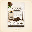 Guggal Dry Dhoop Sticks - view 2