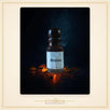 Heena Premium Attar – Traditional Alcohol Free Seva Attar